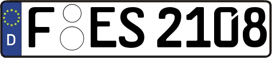 F-ES2108