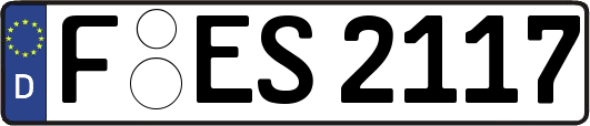 F-ES2117