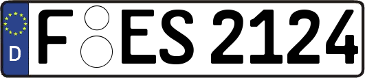 F-ES2124