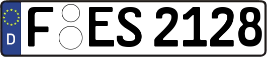 F-ES2128
