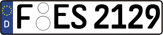 F-ES2129
