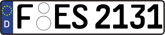 F-ES2131