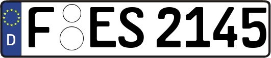 F-ES2145