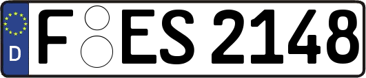 F-ES2148