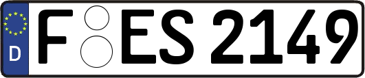 F-ES2149