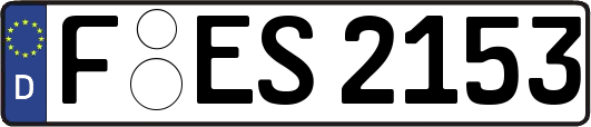 F-ES2153