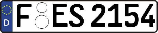 F-ES2154