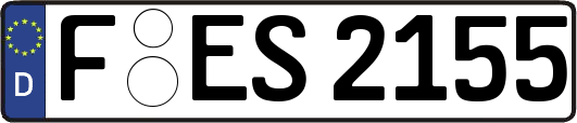 F-ES2155