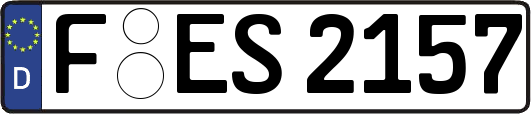F-ES2157