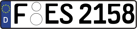 F-ES2158