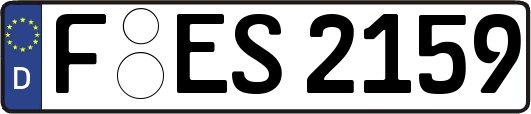 F-ES2159