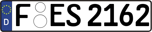 F-ES2162