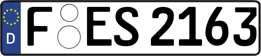 F-ES2163