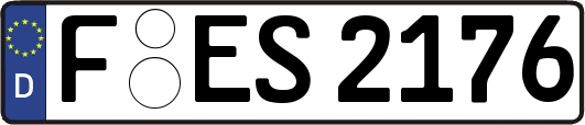 F-ES2176