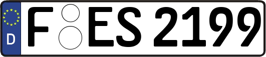 F-ES2199