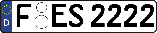 F-ES2222