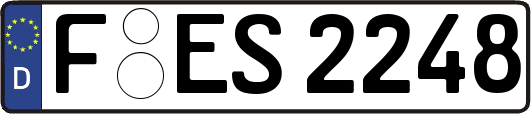 F-ES2248