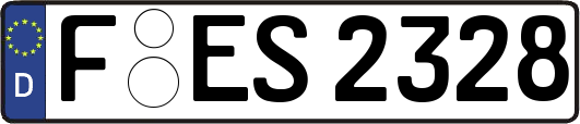 F-ES2328