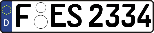 F-ES2334