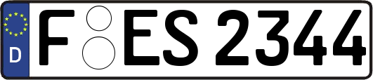 F-ES2344