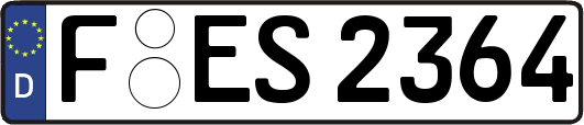 F-ES2364