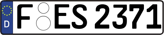 F-ES2371