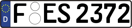 F-ES2372