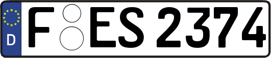 F-ES2374