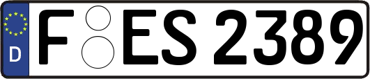 F-ES2389