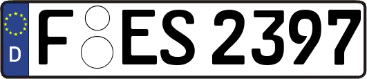 F-ES2397