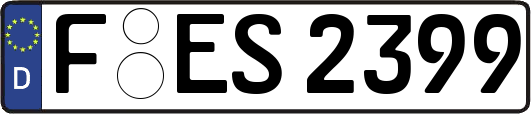 F-ES2399