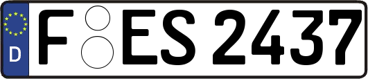 F-ES2437