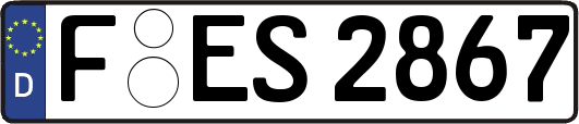 F-ES2867