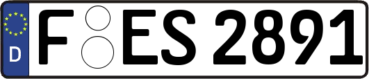 F-ES2891