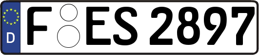 F-ES2897