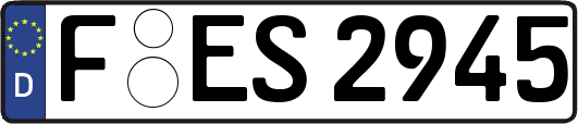 F-ES2945