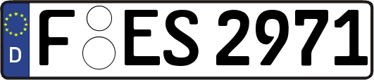 F-ES2971