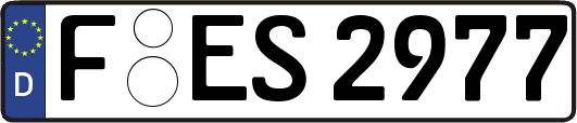 F-ES2977