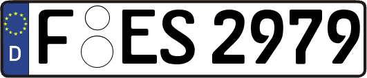 F-ES2979