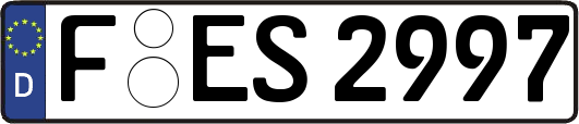 F-ES2997