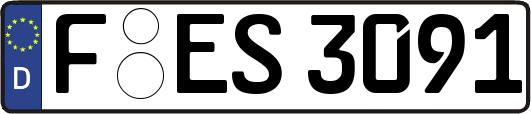 F-ES3091