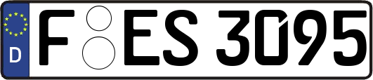 F-ES3095