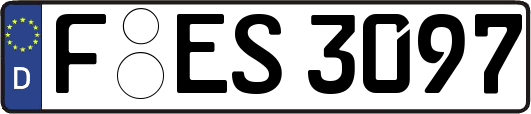 F-ES3097
