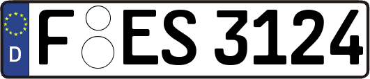 F-ES3124