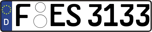 F-ES3133