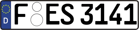 F-ES3141