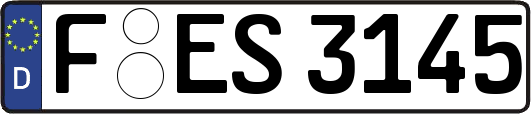 F-ES3145