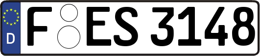 F-ES3148
