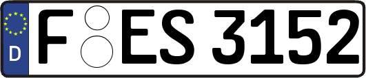 F-ES3152