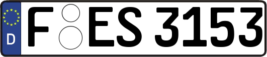 F-ES3153